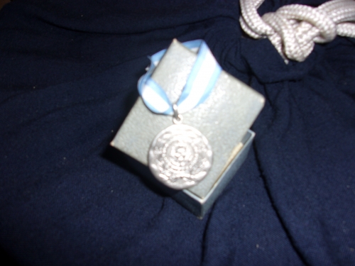 item4