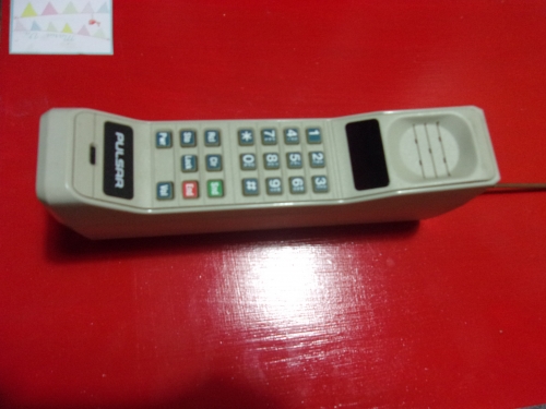 item4