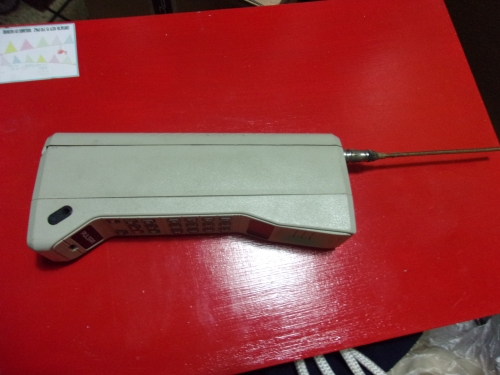 item4