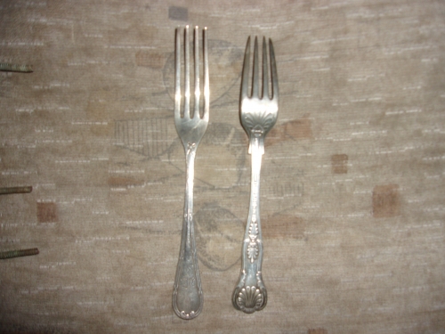 item4