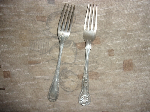 item4