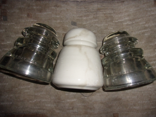 item4