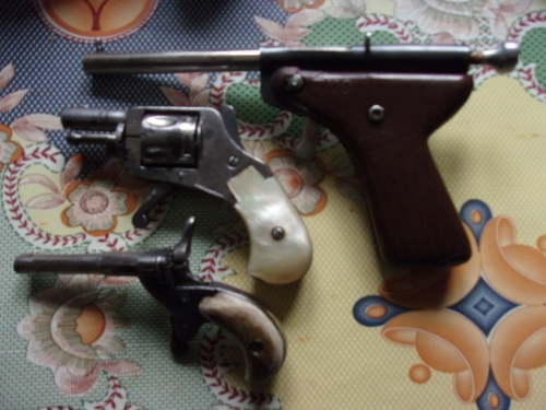 item4