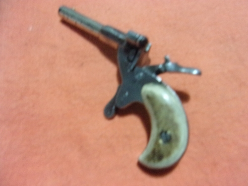 item4