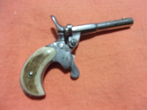 item4