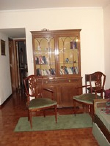 item4