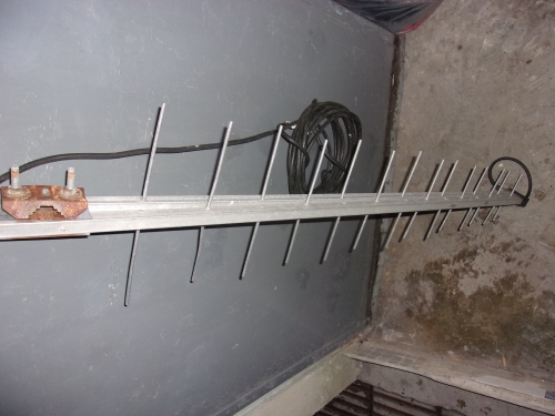 item4