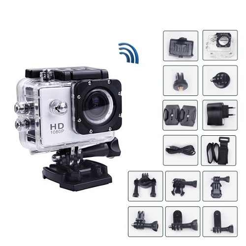 item4