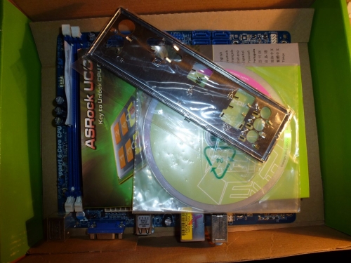 item4