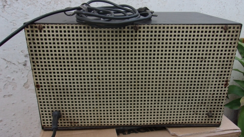item4