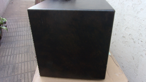 item4