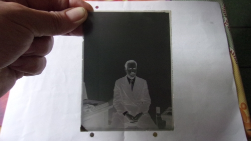 item4
