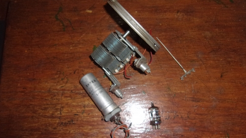 item4