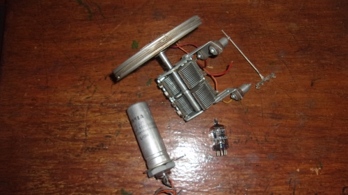 item4
