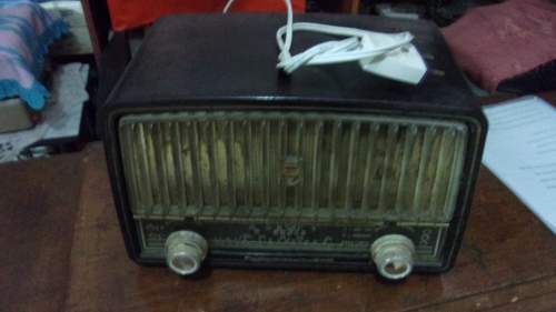 item4