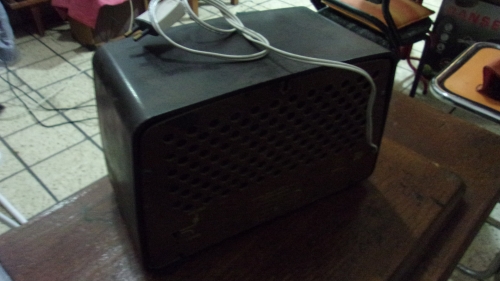 item4
