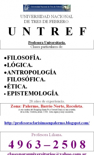 item4