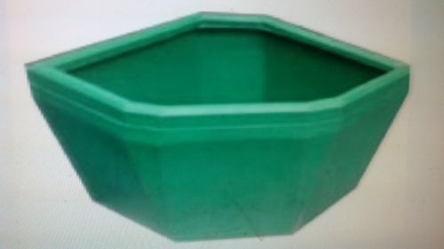 item4