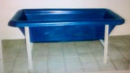 item4