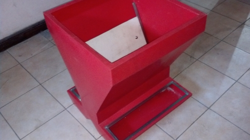 item4