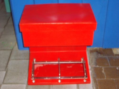 item4
