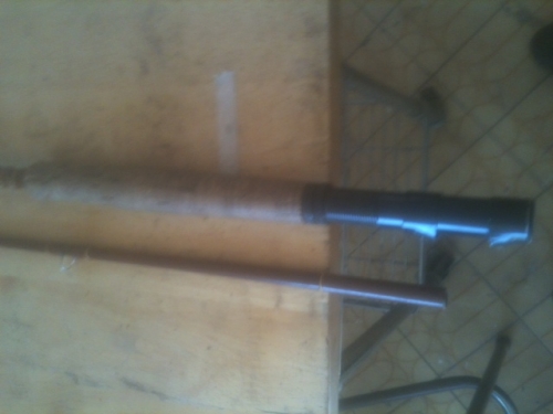 item4