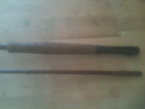 item4