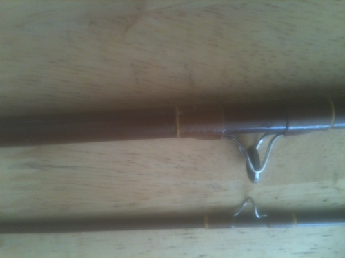 item4