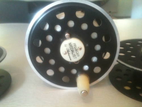 item4