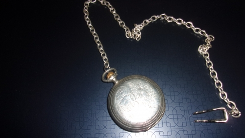 item4