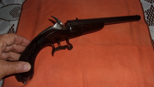 item4