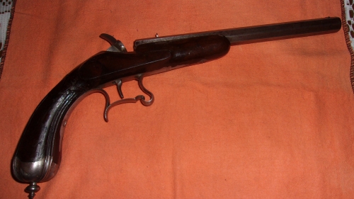 item4