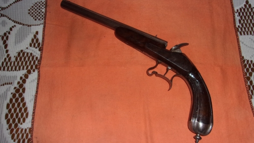 item4