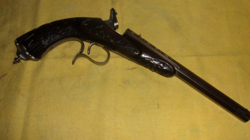 item4