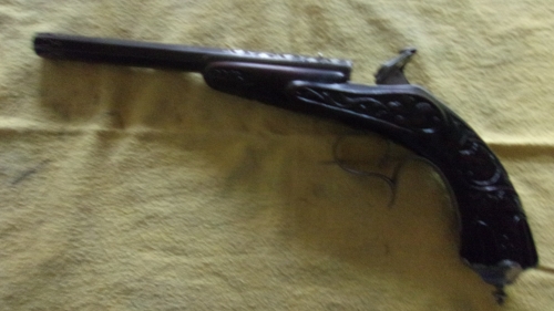 item4