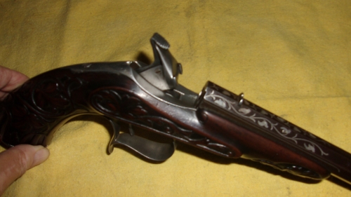 item4