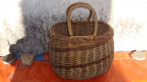 item4