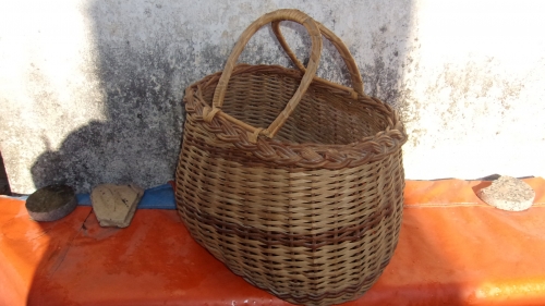 item4