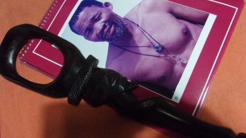 item4