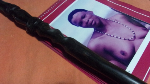 item4