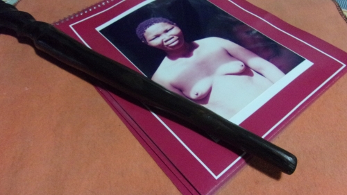 item4