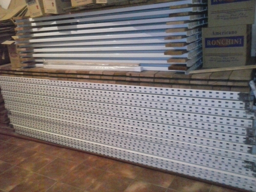 item4