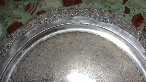 item4
