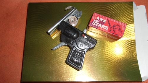 item4