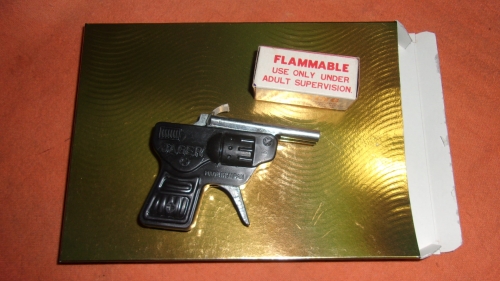 item4
