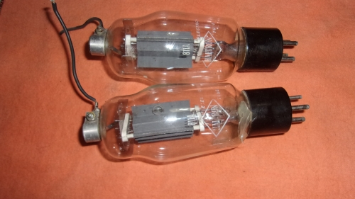 item4
