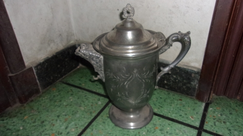 item4
