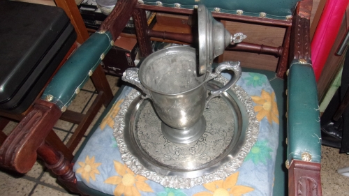 item4