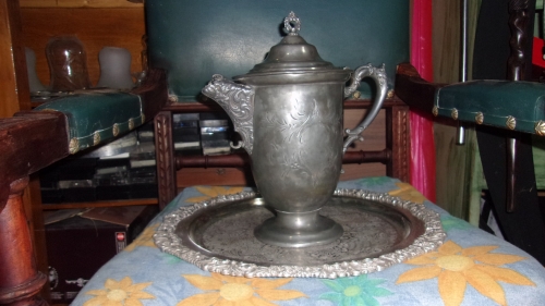 item4