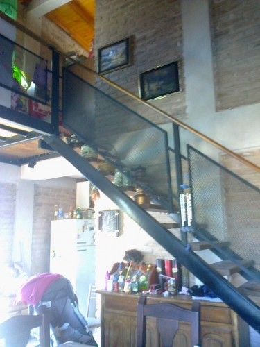 item4